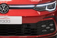 USED 2020 70 VOLKSWAGEN GOLF 2.0 GTI TSI DSG 5d 242 BHP + NATIONWIDE HOME DELIVERY +