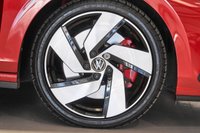 USED 2020 70 VOLKSWAGEN GOLF 2.0 GTI TSI DSG 5d 242 BHP + NATIONWIDE HOME DELIVERY +