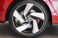 USED 2020 70 VOLKSWAGEN GOLF 2.0 GTI TSI DSG 5d 242 BHP + NATIONWIDE HOME DELIVERY +