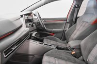 USED 2020 70 VOLKSWAGEN GOLF 2.0 GTI TSI DSG 5d 242 BHP + NATIONWIDE HOME DELIVERY +
