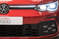 USED 2020 70 VOLKSWAGEN GOLF 2.0 GTI TSI DSG 5d 242 BHP + NATIONWIDE HOME DELIVERY +