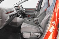 USED 2020 70 VOLKSWAGEN GOLF 2.0 GTI TSI DSG 5d 242 BHP + NATIONWIDE HOME DELIVERY +