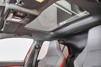 USED 2020 70 VOLKSWAGEN GOLF 2.0 GTI TSI DSG 5d 242 BHP + NATIONWIDE HOME DELIVERY +