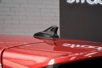 USED 2020 70 VOLKSWAGEN GOLF 2.0 GTI TSI DSG 5d 242 BHP + NATIONWIDE HOME DELIVERY +
