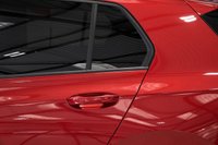 USED 2020 70 VOLKSWAGEN GOLF 2.0 GTI TSI DSG 5d 242 BHP + NATIONWIDE HOME DELIVERY +