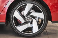 USED 2020 70 VOLKSWAGEN GOLF 2.0 GTI TSI DSG 5d 242 BHP + NATIONWIDE HOME DELIVERY +