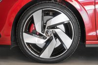 USED 2020 70 VOLKSWAGEN GOLF 2.0 GTI TSI DSG 5d 242 BHP + NATIONWIDE HOME DELIVERY +