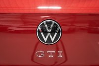 USED 2020 70 VOLKSWAGEN GOLF 2.0 GTI TSI DSG 5d 242 BHP + NATIONWIDE HOME DELIVERY +