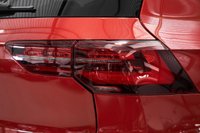 USED 2020 70 VOLKSWAGEN GOLF 2.0 GTI TSI DSG 5d 242 BHP + NATIONWIDE HOME DELIVERY +