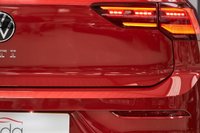 USED 2020 70 VOLKSWAGEN GOLF 2.0 GTI TSI DSG 5d 242 BHP + NATIONWIDE HOME DELIVERY +
