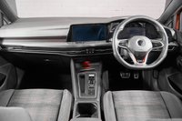 USED 2020 70 VOLKSWAGEN GOLF 2.0 GTI TSI DSG 5d 242 BHP + NATIONWIDE HOME DELIVERY +