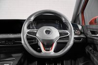 USED 2020 70 VOLKSWAGEN GOLF 2.0 GTI TSI DSG 5d 242 BHP + NATIONWIDE HOME DELIVERY +