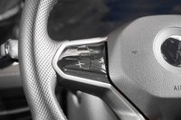 USED 2020 70 VOLKSWAGEN GOLF 2.0 GTI TSI DSG 5d 242 BHP + NATIONWIDE HOME DELIVERY +