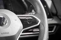 USED 2020 70 VOLKSWAGEN GOLF 2.0 GTI TSI DSG 5d 242 BHP + NATIONWIDE HOME DELIVERY +