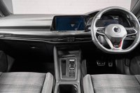 USED 2020 70 VOLKSWAGEN GOLF 2.0 GTI TSI DSG 5d 242 BHP + NATIONWIDE HOME DELIVERY +