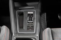 USED 2020 70 VOLKSWAGEN GOLF 2.0 GTI TSI DSG 5d 242 BHP + NATIONWIDE HOME DELIVERY +