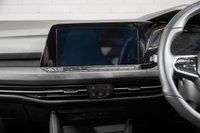 USED 2020 70 VOLKSWAGEN GOLF 2.0 GTI TSI DSG 5d 242 BHP + NATIONWIDE HOME DELIVERY +