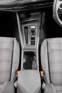 USED 2020 70 VOLKSWAGEN GOLF 2.0 GTI TSI DSG 5d 242 BHP + NATIONWIDE HOME DELIVERY +