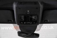 USED 2020 70 VOLKSWAGEN GOLF 2.0 GTI TSI DSG 5d 242 BHP + NATIONWIDE HOME DELIVERY +