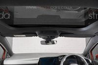USED 2020 70 VOLKSWAGEN GOLF 2.0 GTI TSI DSG 5d 242 BHP + NATIONWIDE HOME DELIVERY +