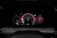 USED 2020 70 VOLKSWAGEN GOLF 2.0 GTI TSI DSG 5d 242 BHP + NATIONWIDE HOME DELIVERY +