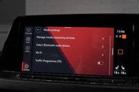 USED 2020 70 VOLKSWAGEN GOLF 2.0 GTI TSI DSG 5d 242 BHP + NATIONWIDE HOME DELIVERY +