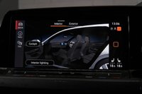 USED 2020 70 VOLKSWAGEN GOLF 2.0 GTI TSI DSG 5d 242 BHP + NATIONWIDE HOME DELIVERY +