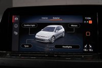 USED 2020 70 VOLKSWAGEN GOLF 2.0 GTI TSI DSG 5d 242 BHP + NATIONWIDE HOME DELIVERY +