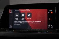 USED 2020 70 VOLKSWAGEN GOLF 2.0 GTI TSI DSG 5d 242 BHP + NATIONWIDE HOME DELIVERY +