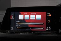USED 2020 70 VOLKSWAGEN GOLF 2.0 GTI TSI DSG 5d 242 BHP + NATIONWIDE HOME DELIVERY +