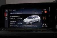 USED 2020 70 VOLKSWAGEN GOLF 2.0 GTI TSI DSG 5d 242 BHP + NATIONWIDE HOME DELIVERY +