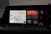 USED 2020 70 VOLKSWAGEN GOLF 2.0 GTI TSI DSG 5d 242 BHP + NATIONWIDE HOME DELIVERY +