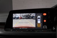 USED 2020 70 VOLKSWAGEN GOLF 2.0 GTI TSI DSG 5d 242 BHP + NATIONWIDE HOME DELIVERY +