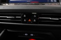 USED 2020 70 VOLKSWAGEN GOLF 2.0 GTI TSI DSG 5d 242 BHP + NATIONWIDE HOME DELIVERY +