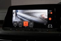 USED 2020 70 VOLKSWAGEN GOLF 2.0 GTI TSI DSG 5d 242 BHP + NATIONWIDE HOME DELIVERY +
