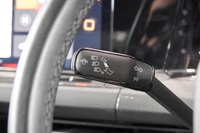 USED 2020 70 VOLKSWAGEN GOLF 2.0 GTI TSI DSG 5d 242 BHP + NATIONWIDE HOME DELIVERY +