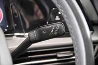 USED 2020 70 VOLKSWAGEN GOLF 2.0 GTI TSI DSG 5d 242 BHP + NATIONWIDE HOME DELIVERY +
