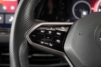 USED 2020 70 VOLKSWAGEN GOLF 2.0 GTI TSI DSG 5d 242 BHP + NATIONWIDE HOME DELIVERY +