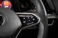USED 2020 70 VOLKSWAGEN GOLF 2.0 GTI TSI DSG 5d 242 BHP + NATIONWIDE HOME DELIVERY +