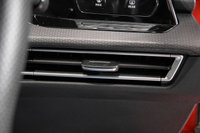 USED 2020 70 VOLKSWAGEN GOLF 2.0 GTI TSI DSG 5d 242 BHP + NATIONWIDE HOME DELIVERY +