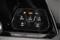 USED 2020 70 VOLKSWAGEN GOLF 2.0 GTI TSI DSG 5d 242 BHP + NATIONWIDE HOME DELIVERY +