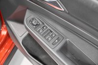 USED 2020 70 VOLKSWAGEN GOLF 2.0 GTI TSI DSG 5d 242 BHP + NATIONWIDE HOME DELIVERY +