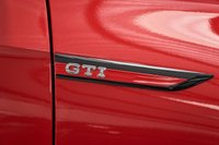 USED 2020 70 VOLKSWAGEN GOLF 2.0 GTI TSI DSG 5d 242 BHP + NATIONWIDE HOME DELIVERY +