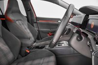 USED 2020 70 VOLKSWAGEN GOLF 2.0 GTI TSI DSG 5d 242 BHP + NATIONWIDE HOME DELIVERY +