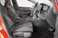 USED 2020 70 VOLKSWAGEN GOLF 2.0 GTI TSI DSG 5d 242 BHP + NATIONWIDE HOME DELIVERY +