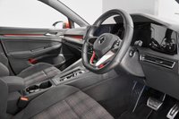USED 2020 70 VOLKSWAGEN GOLF 2.0 GTI TSI DSG 5d 242 BHP + NATIONWIDE HOME DELIVERY +