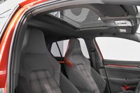 USED 2020 70 VOLKSWAGEN GOLF 2.0 GTI TSI DSG 5d 242 BHP + NATIONWIDE HOME DELIVERY +