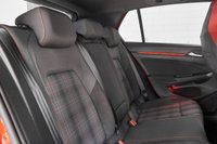 USED 2020 70 VOLKSWAGEN GOLF 2.0 GTI TSI DSG 5d 242 BHP + NATIONWIDE HOME DELIVERY +