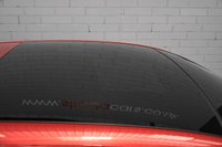 USED 2020 70 VOLKSWAGEN GOLF 2.0 GTI TSI DSG 5d 242 BHP + NATIONWIDE HOME DELIVERY +