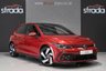 USED 2020 70 VOLKSWAGEN GOLF 2.0 GTI TSI DSG 5d 242 BHP + NATIONWIDE HOME DELIVERY +